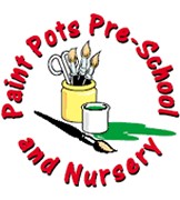 Paint Pots Pre School Nursery 683378 Image 0